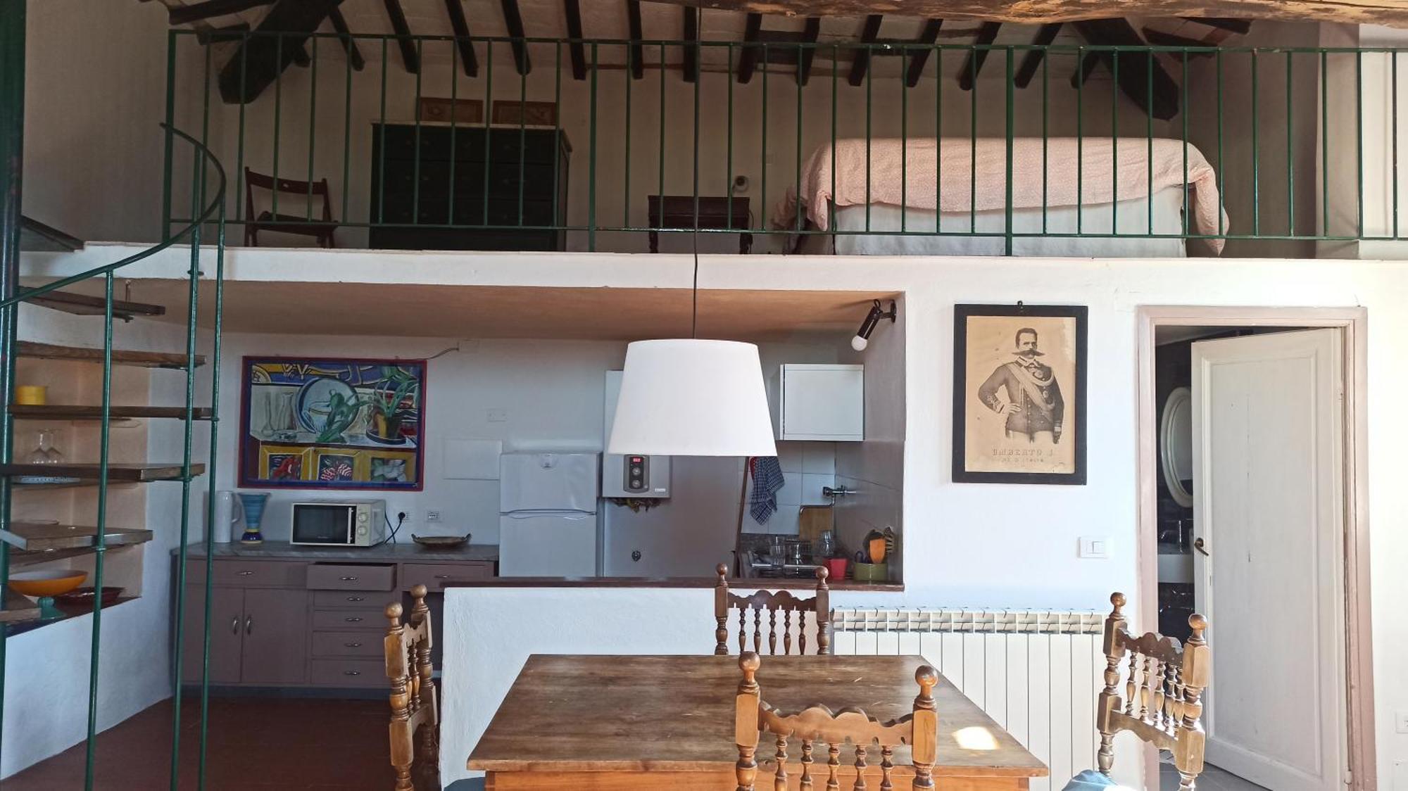 Torrione Apartment Panzano in Chianti ภายนอก รูปภาพ