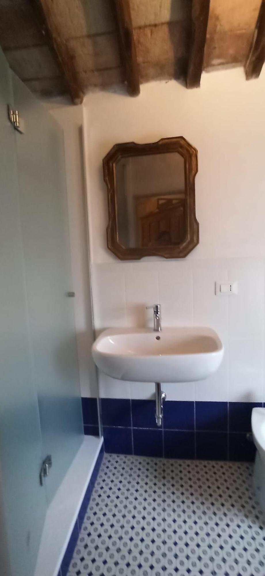 Torrione Apartment Panzano in Chianti ภายนอก รูปภาพ