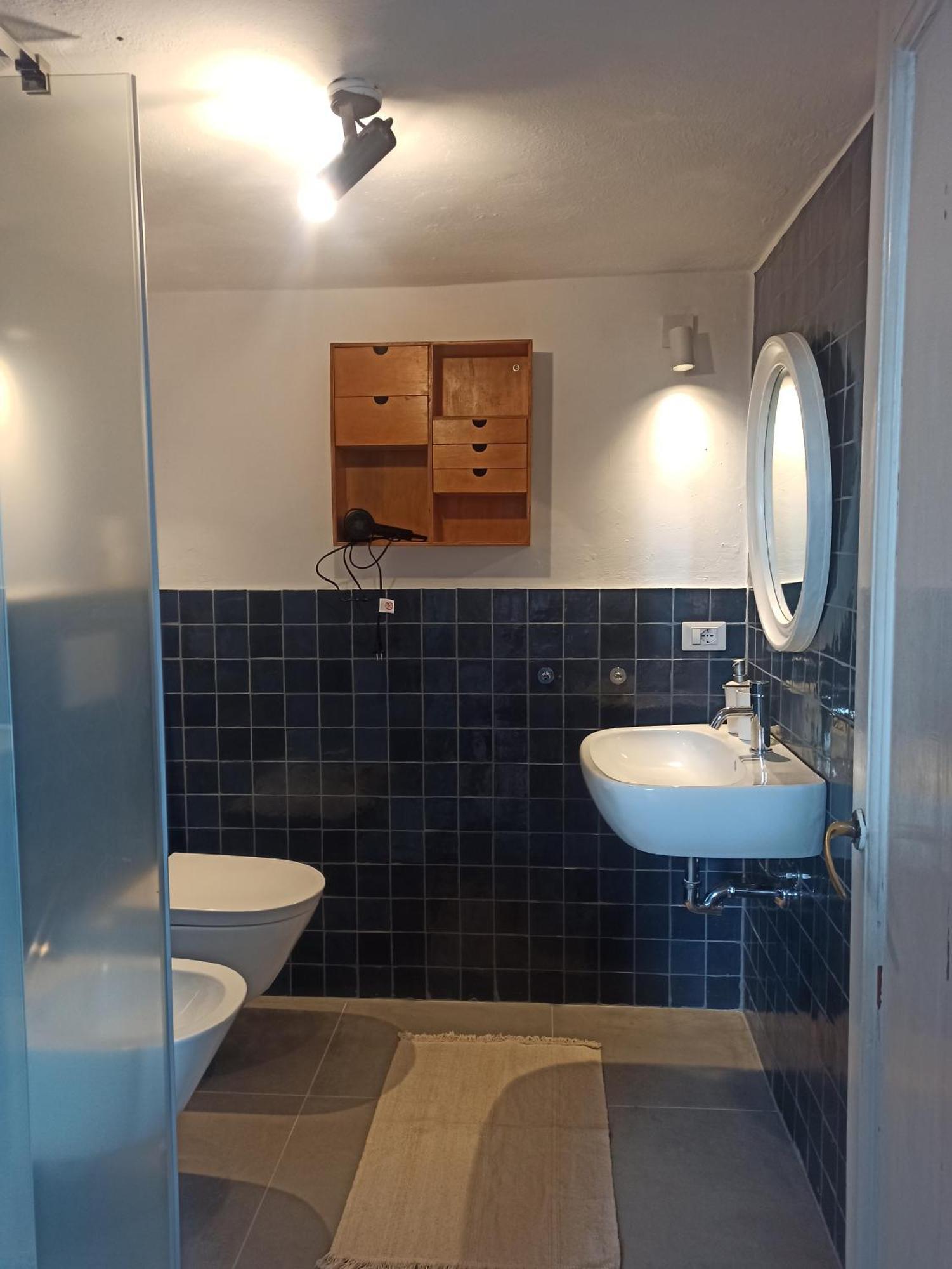 Torrione Apartment Panzano in Chianti ภายนอก รูปภาพ