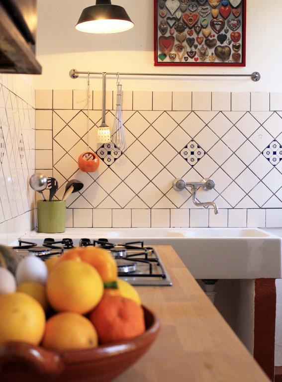 Torrione Apartment Panzano in Chianti ห้อง รูปภาพ